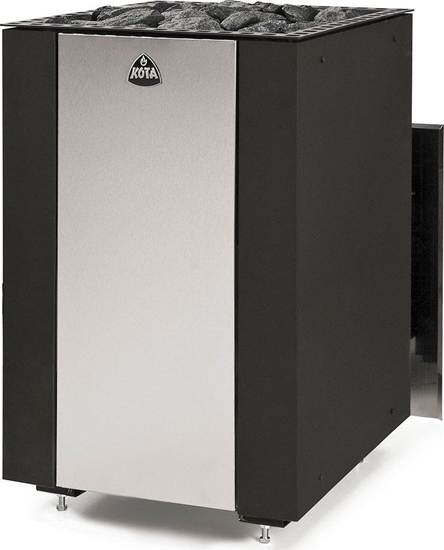 Picture of Sourcing SAUNA STOVE KOTA KURU 14 ST