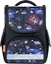 Picture of Sourcing SCOOLBAG 700G TGNT-004A