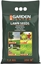 Picture of Sourcing SEEDS FOR THE LAWN GRACIJA GC 7.5KG