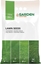 Attēls no Sourcing SEEDS FOR THE SPORT LAWN GC 7.5KG