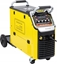 Picture of Sourcing SEMI-AUTOMATIC SPAW.INV. MIG-280 MMAV2 IGBT 4x4, 300A/60% 400V, MB24/5, GP50, MIT, KABLE MMA, D300, W16P5