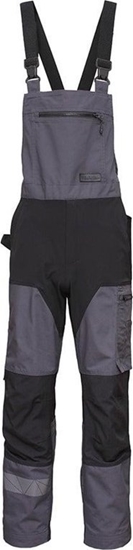 Picture of Sourcing SEMI-OVERALL FUSION 50S BP-FUSION-062