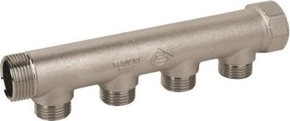 Picture of Sourcing SEWER BRANCH 3/4INX1/2IN 4R (C30400Q35)