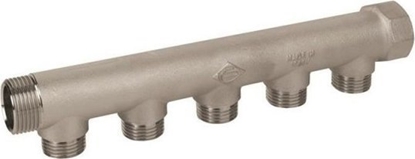 Picture of Sourcing SEWER BRANCH 3/4INX1/2IN 5R (C30500Q35)