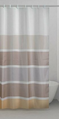 Picture of Sourcing SH CRT 180X200 SPIAGGIA