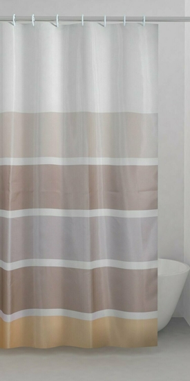 Picture of Sourcing SH CRT 180X200 SPIAGGIA