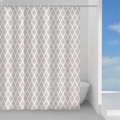 Picture of Sourcing SHO. CUR 240X200 ARALDICA GR TTE13252430