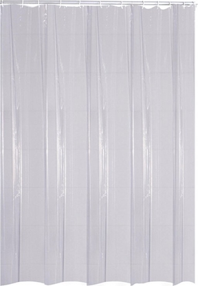 Picture of Sourcing SHOWER CURTAIN BRILLANT 180X200 CM
