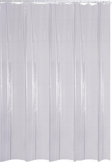 Picture of Sourcing SHOWER CURTAIN BRILLANT 180X200 CM