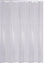 Attēls no Sourcing SHOWER CURTAIN BRILLANT 180X200 CM