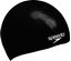 Attēls no Sourcing SILICONE SWIMMING CAP (70-984-9097 BL