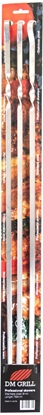 Picture of Sourcing SKEWER 530MM 3PCS GR-073