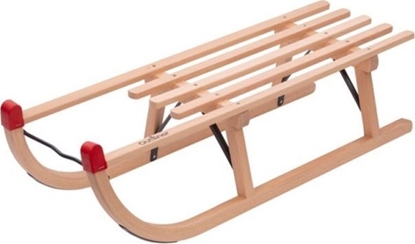 Picture of Sourcing SLEDGE 90CM DTL 50090 OUTLINER