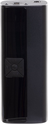 Attēls no Sourcing SMART ELECTRONIC AIRPUMP GAUGE FSPMP-408