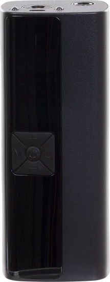 Picture of Sourcing SMART ELECTRONIC AIRPUMP GAUGE FSPMP-408