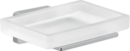 Attēls no Sourcing SOAPBOX ATENA 4411