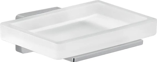 Picture of Sourcing SOAPBOX ATENA 4411