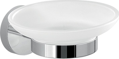 Picture of Sourcing SOAPBOX EROS 2311