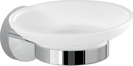 Picture of Sourcing SOAPBOX EROS 2311