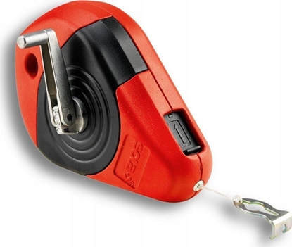 Attēls no Sourcing SOLA TRAINING LINE 30m CLP