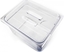 Attēls no Sourcing Sous Vide container G21, 600915, 12l
