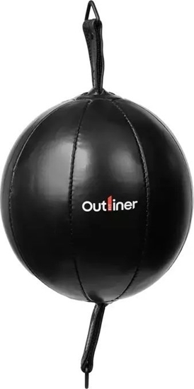 Picture of Sourcing SPEED BALL SG-1084