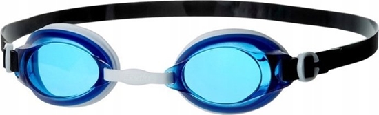 Picture of Sourcing SPEEDO JET GOGGLE NAVY
