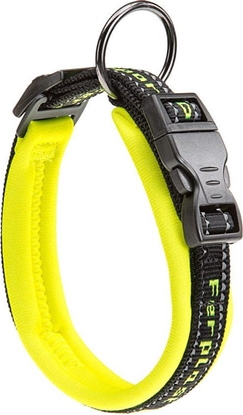 Picture of Sourcing SPORT DOG C20/43 COLLAR YELLOW