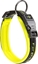 Attēls no Sourcing SPORT DOG C20/43 COLLAR YELLOW