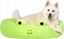 Attēls no Sourcing SQUISHMALLOWS Pet bed Wendy The Frog, 75 cm