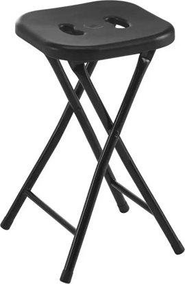 Picture of Sourcing STOOL BLACK