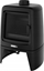 Picture of Sourcing STOVE ROMA 5.7 KW