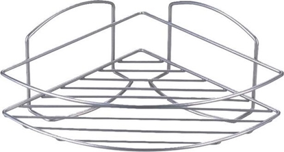 Picture of Sourcing SUSPENDED SHELF BIC-0458