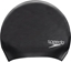 Picture of Sourcing SWIM CAP LONGHAIR 06-168-0001 BLACK