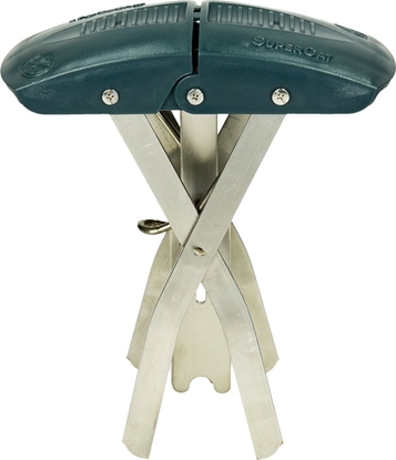 Attēls no Sourcing Swissinno 1234000 Mole Trap SuperCat mole trap