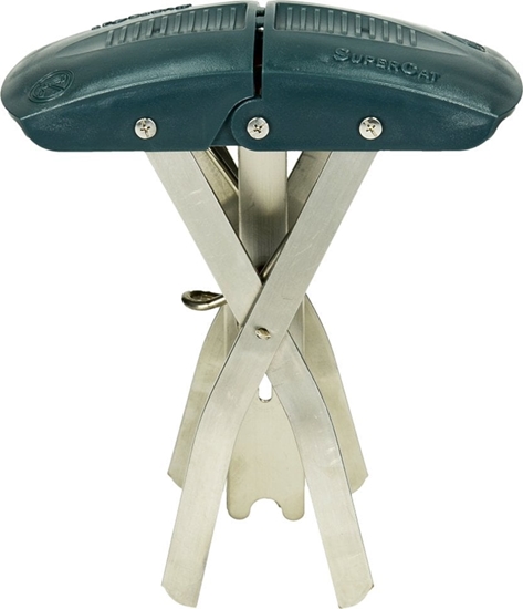 Picture of Sourcing Swissinno 1234000 Mole Trap SuperCat mole trap