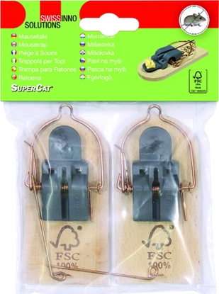 Picture of Sourcing SWISSINNO FSC KOKA PEU SLAZDS 2gb