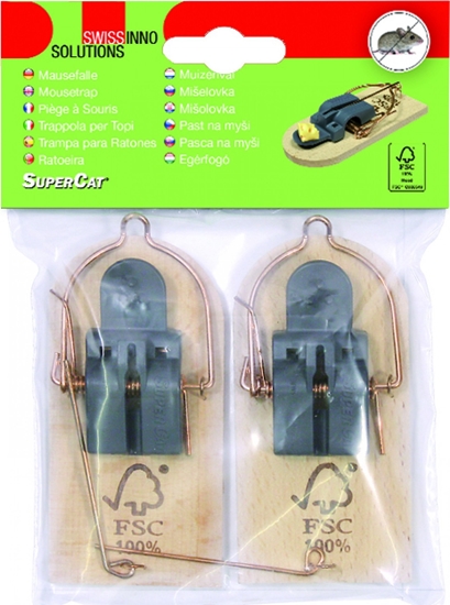 Picture of Sourcing SWISSINNO FSC KOKA PEU SLAZDS 2gb