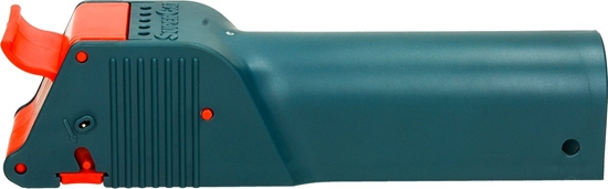 Picture of Sourcing SWISSINNO MOUSE TRAP "I DON'T SEE AND I DON'T TOUCH"