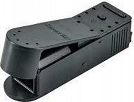 Picture of Sourcing Swissinno Mouse Trap Supercat "Catch Alive"