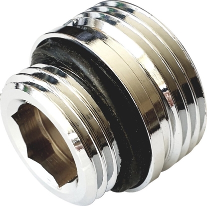 Picture of Sourcing SWITCH 1/2NL-3/4NL WITH O-RING
