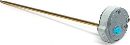 Picture of Sourcing THERMOSTATE TBS 2300 691215