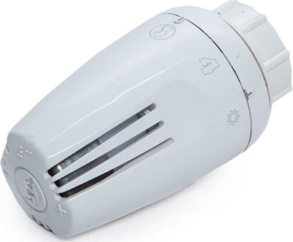 Attēls no Sourcing THERMOSTATIC HEAD R468H M30X1.5