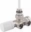Picture of Sourcing THERMOSTATIC VALVE 1/2 X3/4 V81210Q 50MM