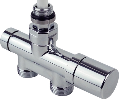 Picture of Sourcing THERMOSTATIC VALVE1/2X3/4EK V81112B50 50