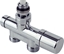 Picture of Sourcing THERMOSTATIC VALVE1/2X3/4EK V81112B50 50