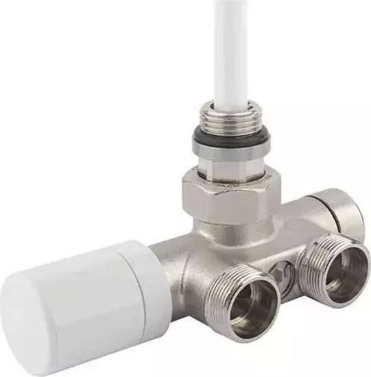 Picture of Sourcing THERMOSTATIC VALVE1/2X3/4EK V81112Q 40MM