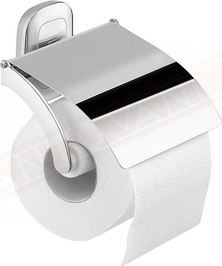 Picture of Sourcing TOILER PAPER HOLDER EVEREST GEV2513