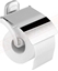 Picture of Sourcing TOILER PAPER HOLDER EVEREST GEV2513