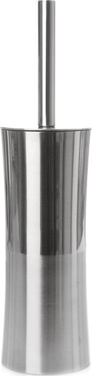 Picture of Sourcing TOILET BRUSH BSM-00